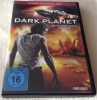 DVD_Dark_Planet_20130120_IMG_9812.jpg