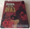 DVD_Dawn_of_the_Dead_Romero_20130120_IMG_9808.jpg