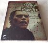 DVD_Day_of_the_Dead_Romero_20130120_IMG_9803.jpg
