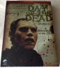 DVD_Day_of_the_Dead_Romero_20130120_IMG_9804.jpg