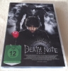 DVD_Death_Note_20130120_IMG_9811.jpg