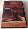 DVD_Dune_Lynch_20130120_IMG_9813.jpg