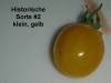 Tomate_Historische_Sorte_02_gelb_klein_20100919_www_chilico_de_4136.jpg