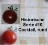 Tomate_Historische_Sorte_10_Cocktail_rund_20100919_www_chilico_de_4140.jpg